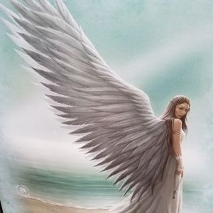 Meet your Posher, Jodi